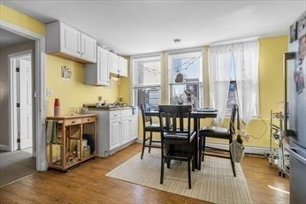 148 N Franklin, Holbrook, MA 02343 - Image 12