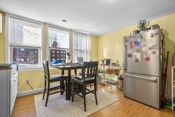 148 N Franklin, Holbrook, MA 02343 - Image 13