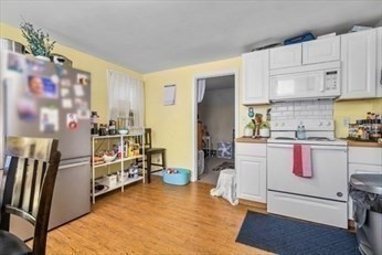 148 N Franklin, Holbrook, MA 02343 - Image 14