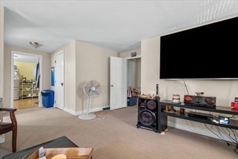 148 N Franklin, Holbrook, MA 02343 - Image 15