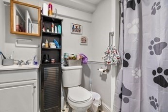 148 N Franklin, Holbrook, MA 02343 - Image 16