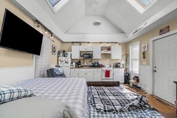 148 N Franklin, Holbrook, MA 02343 - Image 17