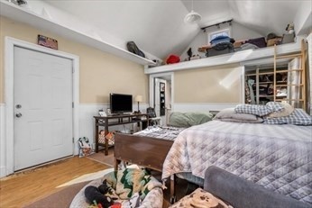 148 N Franklin, Holbrook, MA 02343 - Image 18