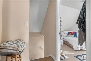 148 N Franklin, Holbrook, MA 02343 - Image 19