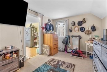 148 N Franklin, Holbrook, MA 02343 - Image 20