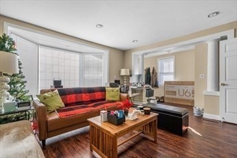 148 N Franklin, Holbrook, MA 02343 - Image 3