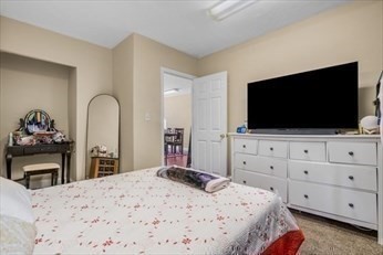 148 N Franklin, Holbrook, MA 02343 - Image 22