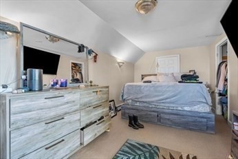 148 N Franklin, Holbrook, MA 02343 - Image 23