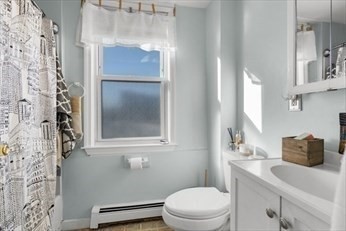 148 N Franklin, Holbrook, MA 02343 - Image 24