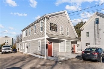 148 N Franklin, Holbrook, MA 02343 - Image 25