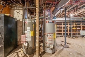 148 N Franklin, Holbrook, MA 02343 - Image 26