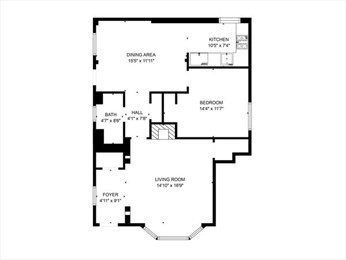 148 N Franklin, Holbrook, MA 02343 - Image 27