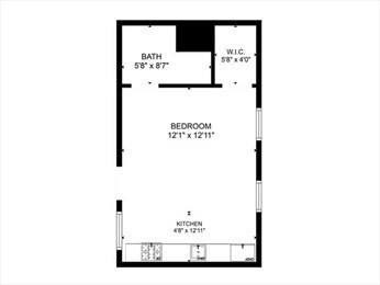 148 N Franklin, Holbrook, MA 02343 - Image 28