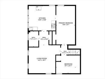 148 N Franklin, Holbrook, MA 02343 - Image 29