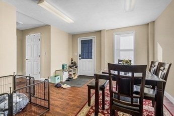 148 N Franklin, Holbrook, MA 02343 - Image 4