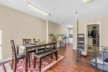 148 N Franklin, Holbrook, MA 02343 - Image 5