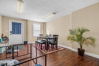 148 N Franklin, Holbrook, MA 02343 - Image 6