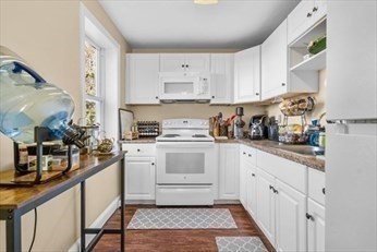 148 N Franklin, Holbrook, MA 02343 - Image 7