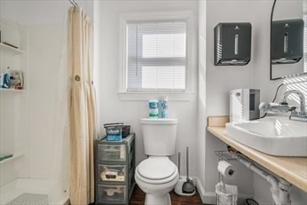 148 N Franklin, Holbrook, MA 02343 - Image 8