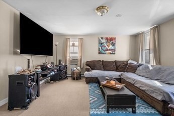 148 N Franklin, Holbrook, MA 02343 - Image 10