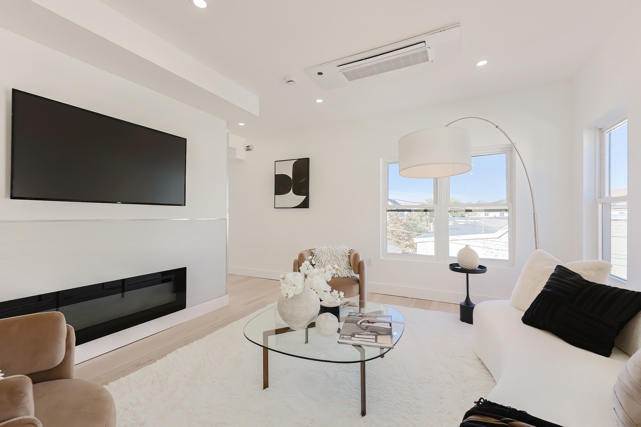 9 Trout Ave Unit 2, Medford, MA 02155 - Image 12