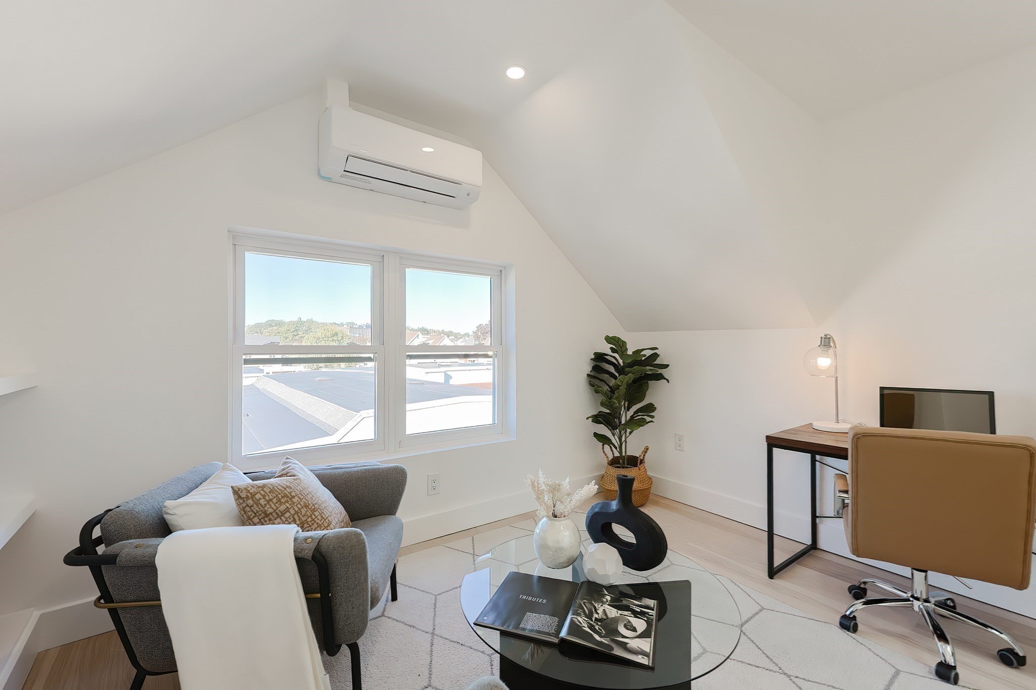 9 Trout Ave Unit 2, Medford, MA 02155 - Image 17