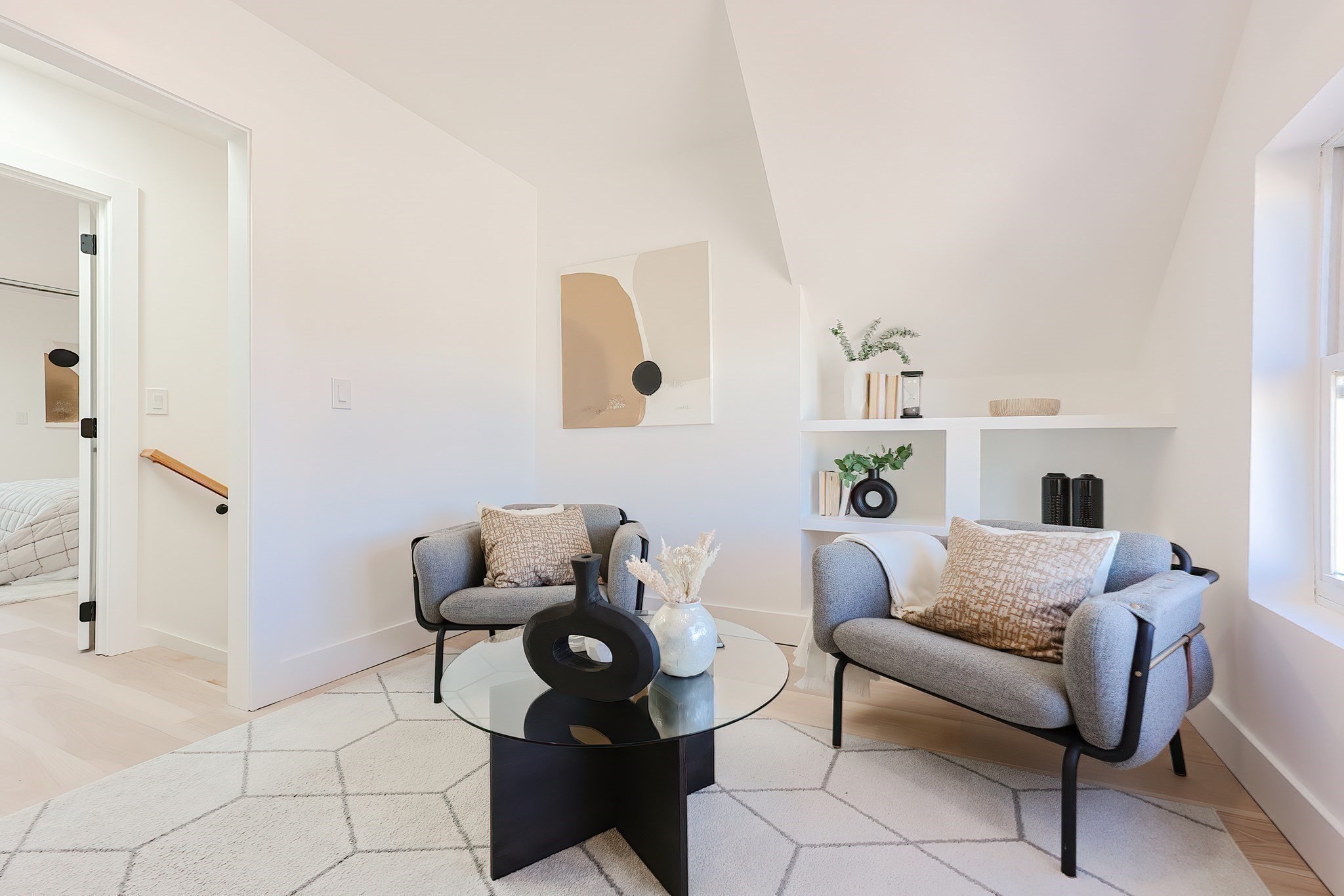 9 Trout Ave Unit 2, Medford, MA 02155 - Image 18