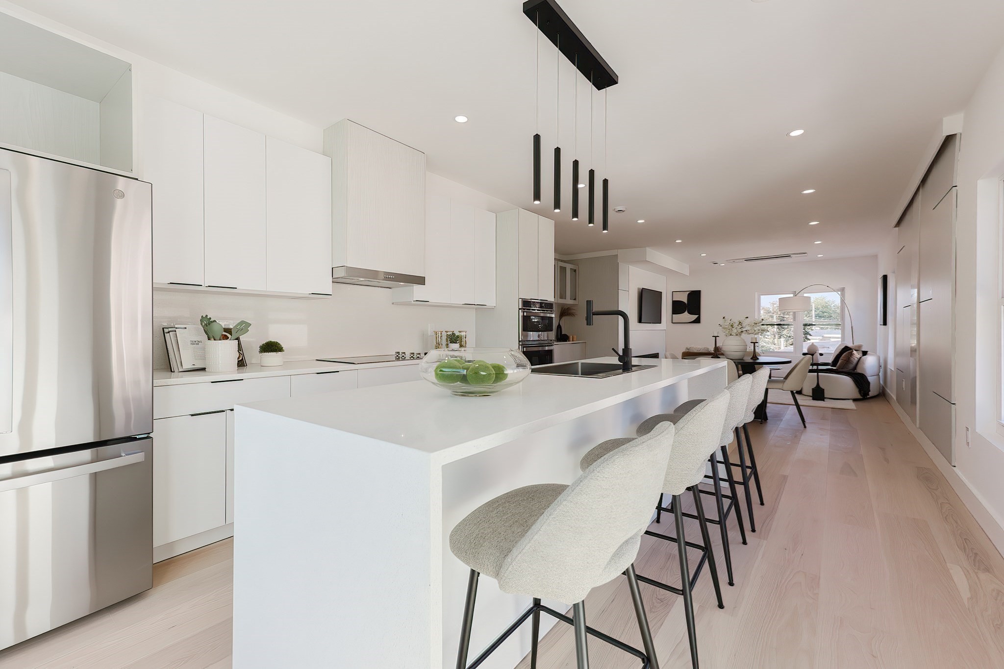 9 Trout Ave Unit 2, Medford, MA 02155 - Image 3