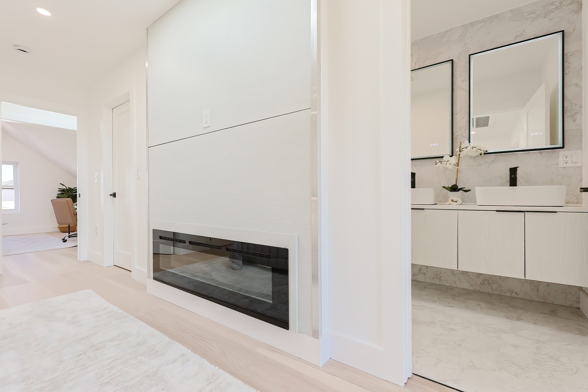 9 Trout Ave Unit 2, Medford, MA 02155 - Image 21