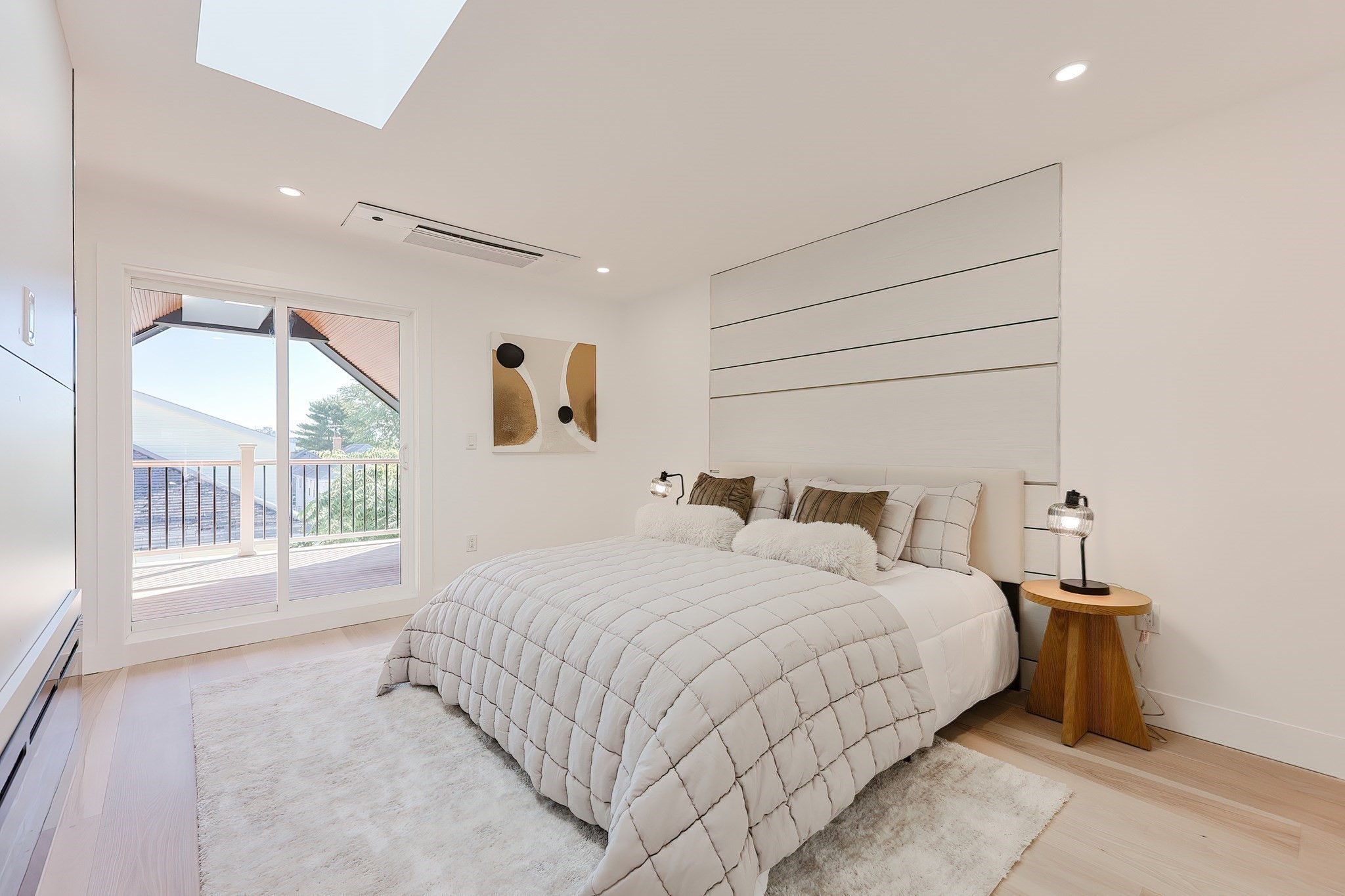 9 Trout Ave Unit 2, Medford, MA 02155 - Image 24