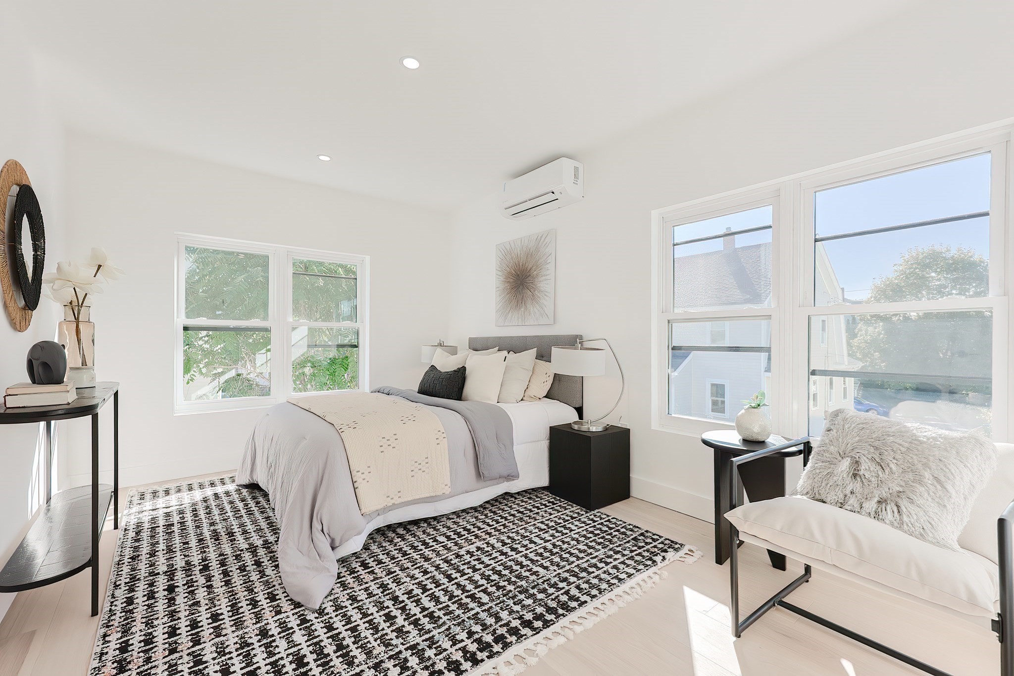 9 Trout Ave Unit 2, Medford, MA 02155 - Image 26