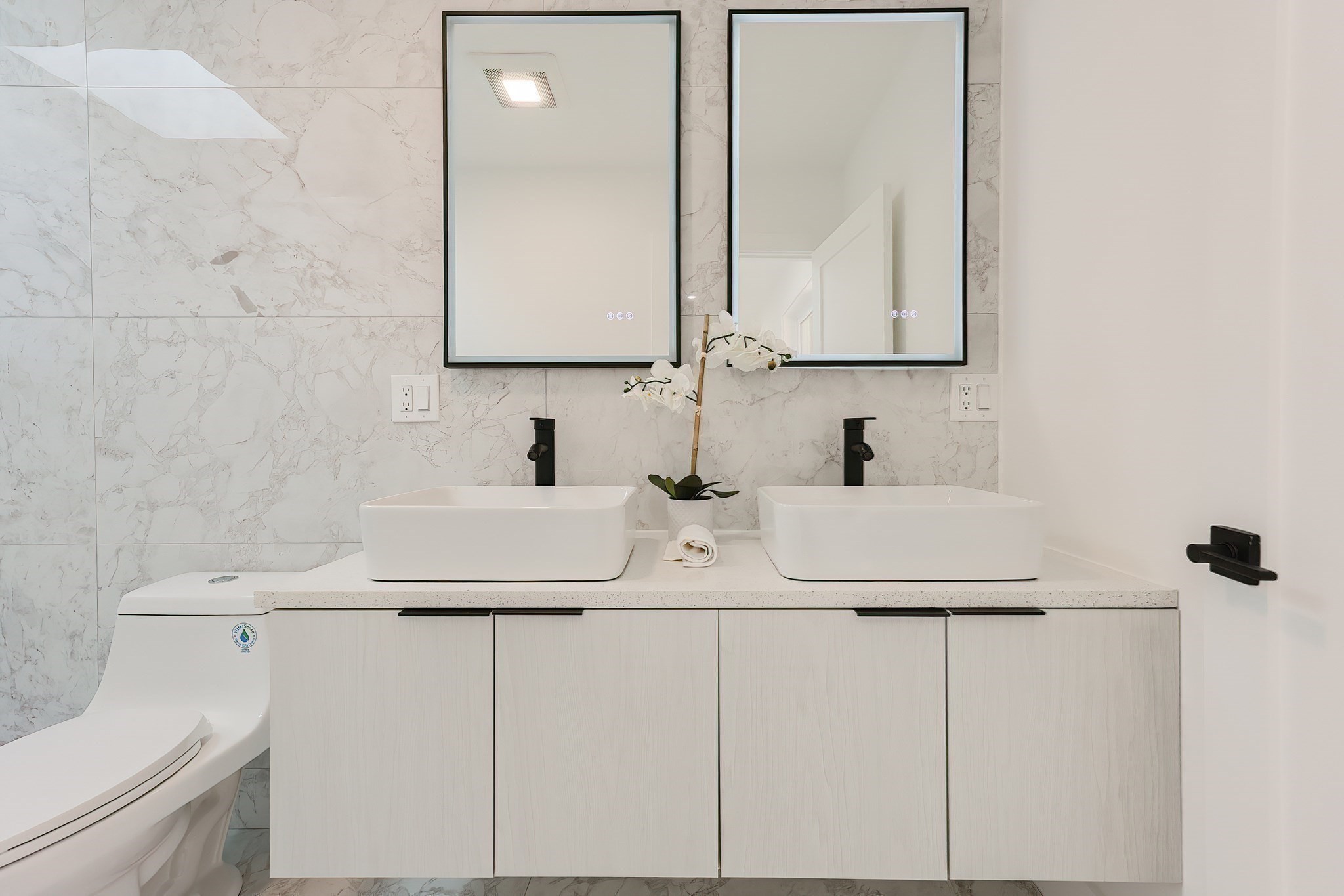 9 Trout Ave Unit 2, Medford, MA 02155 - Image 27