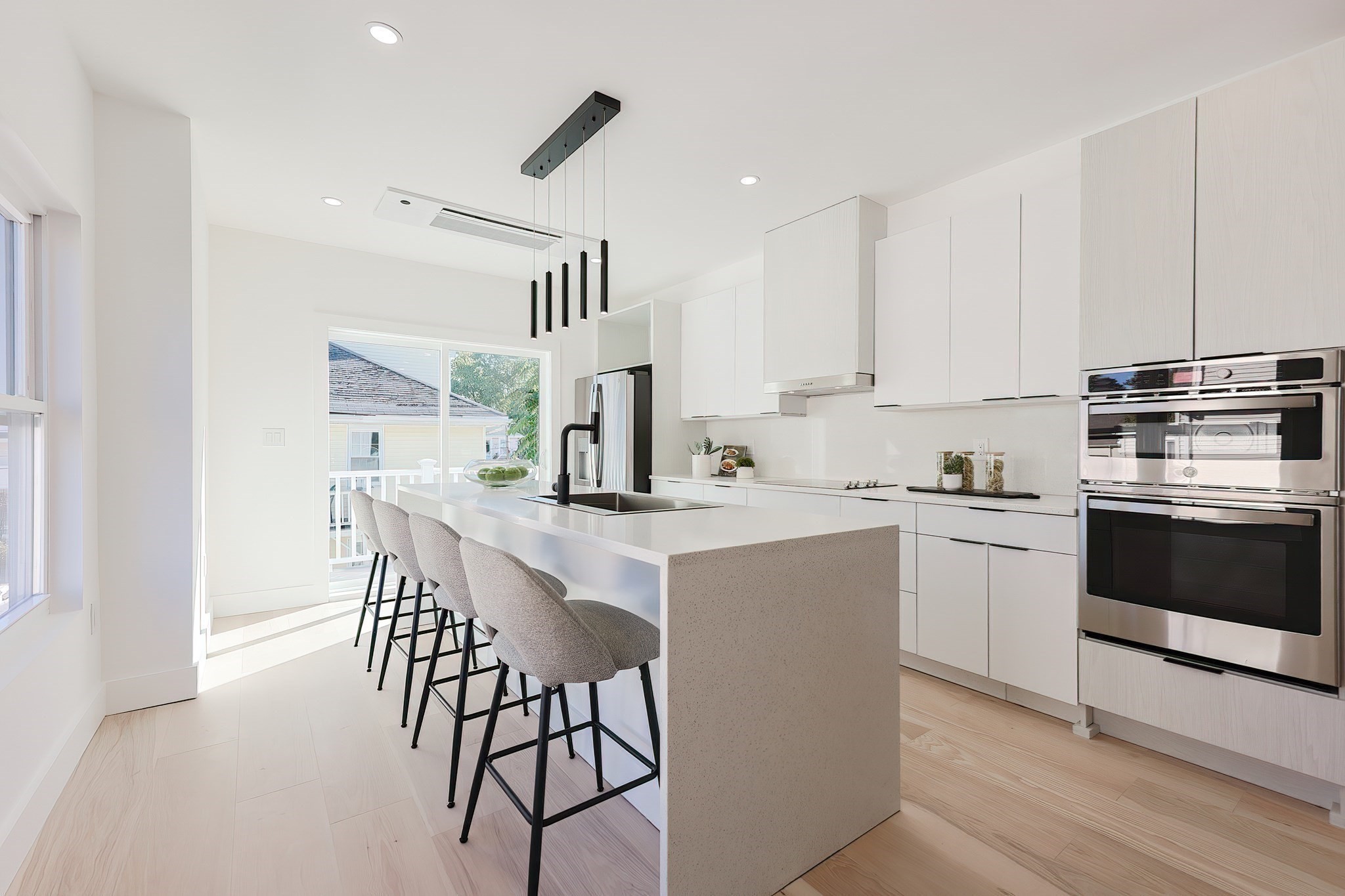 9 Trout Ave Unit 2, Medford, MA 02155 - Image 4