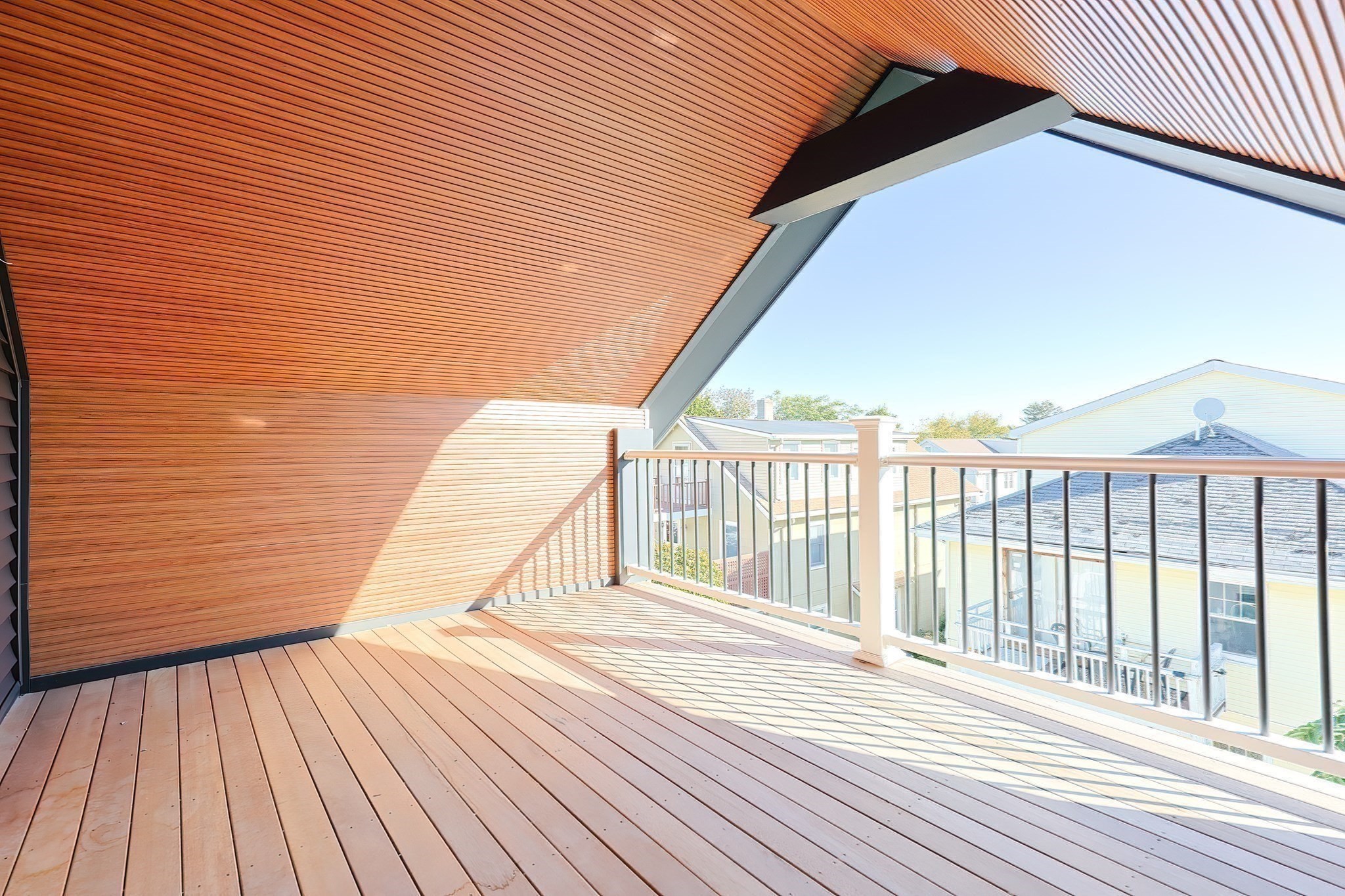 9 Trout Ave Unit 2, Medford, MA 02155 - Image 33