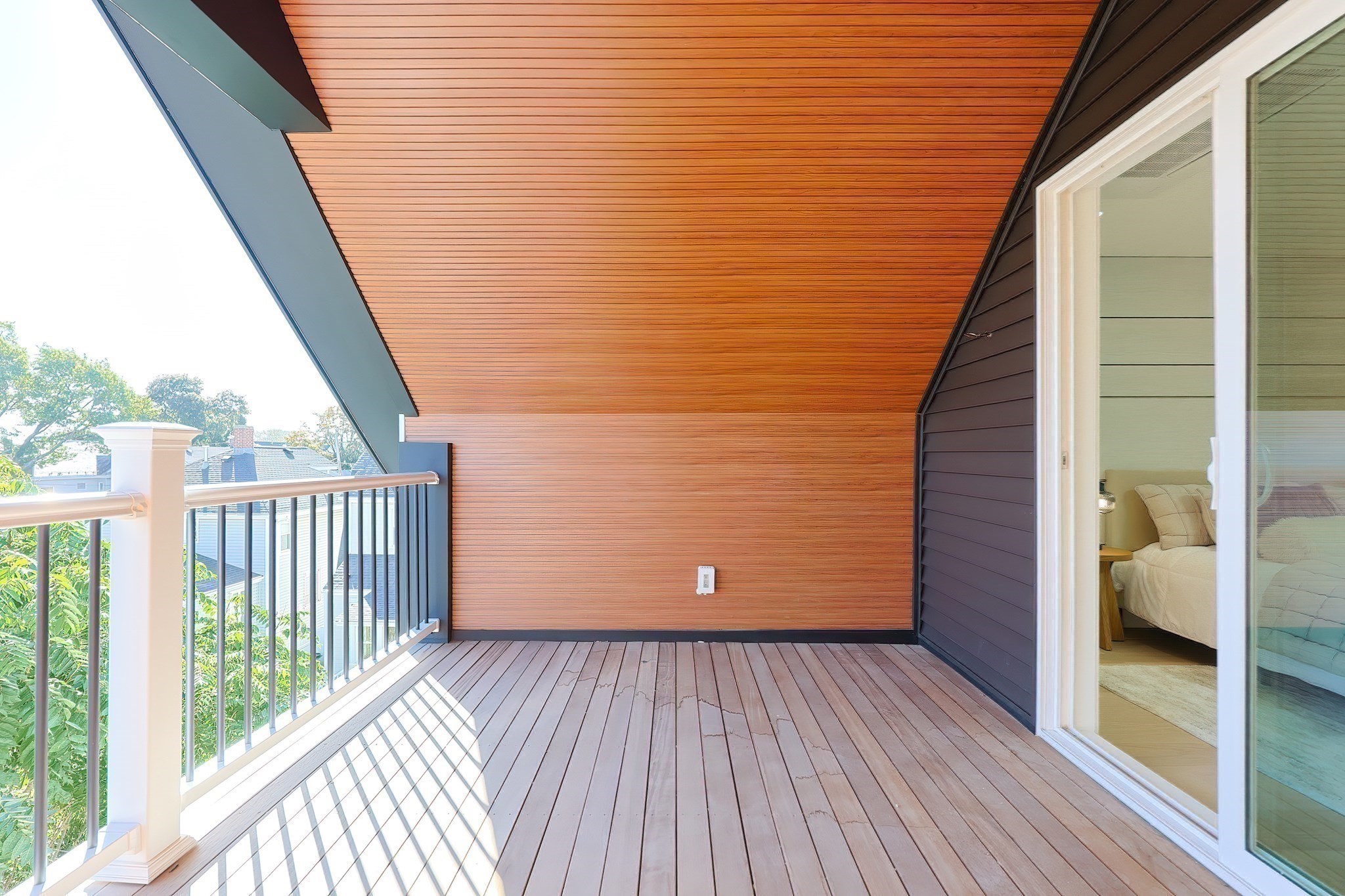 9 Trout Ave Unit 2, Medford, MA 02155 - Image 34