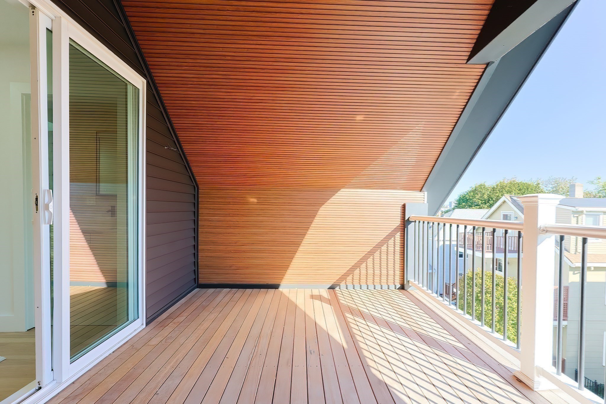 9 Trout Ave Unit 2, Medford, MA 02155 - Image 35