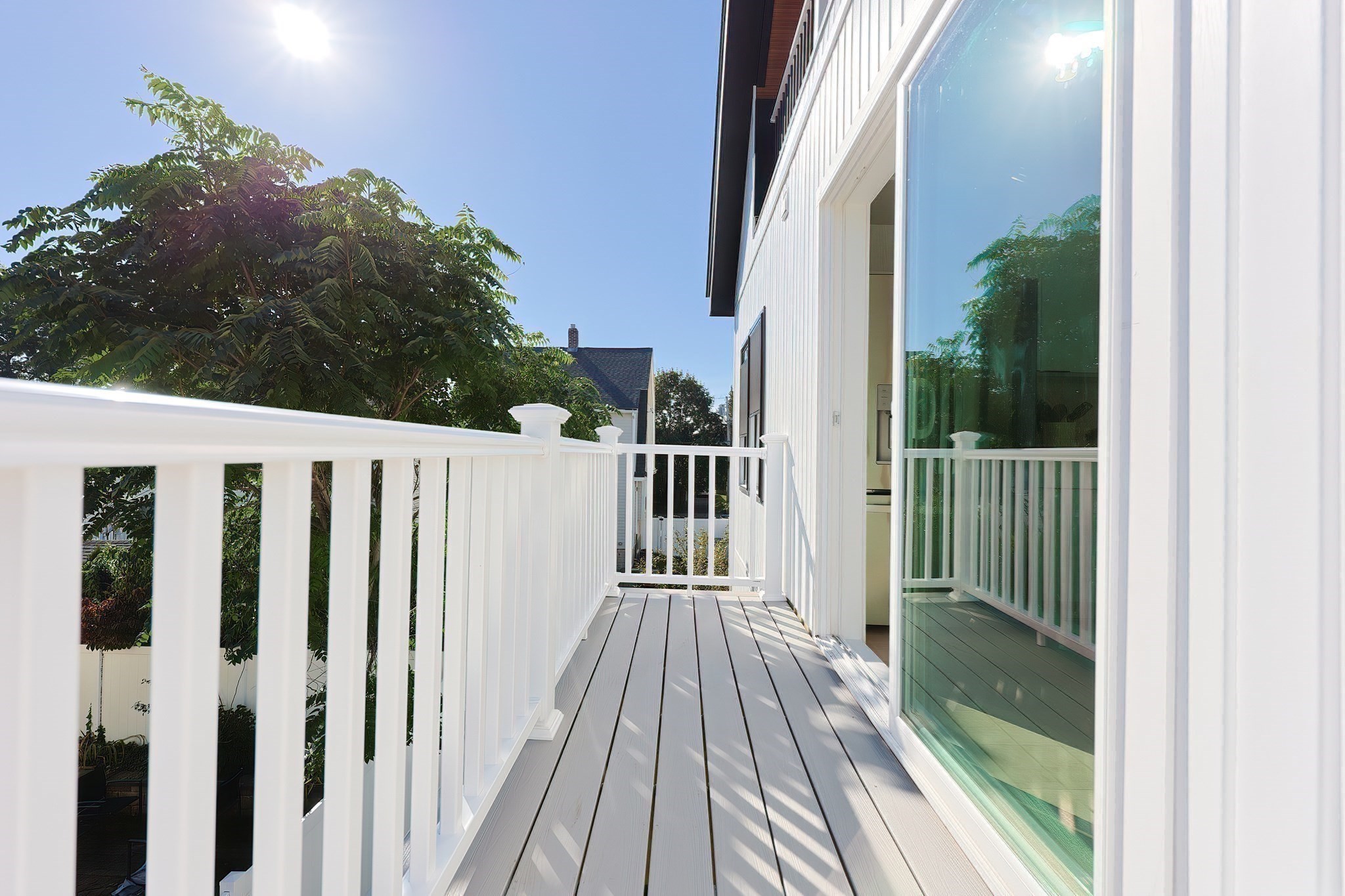 9 Trout Ave Unit 2, Medford, MA 02155 - Image 36