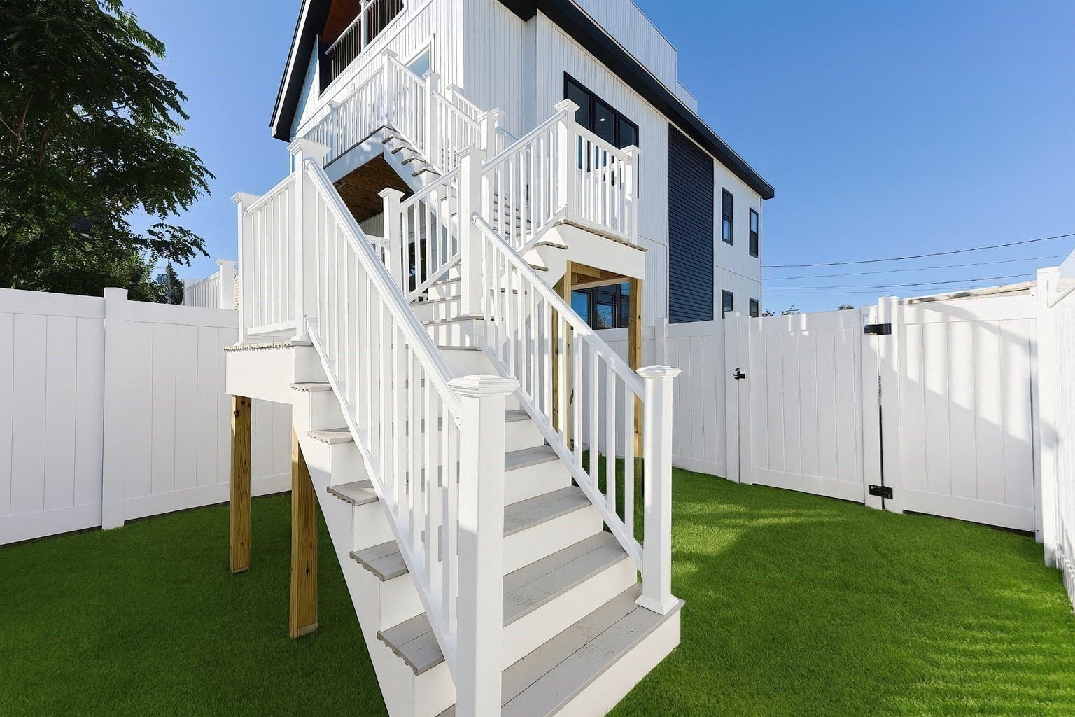 9 Trout Ave Unit 2, Medford, MA 02155 - Image 37