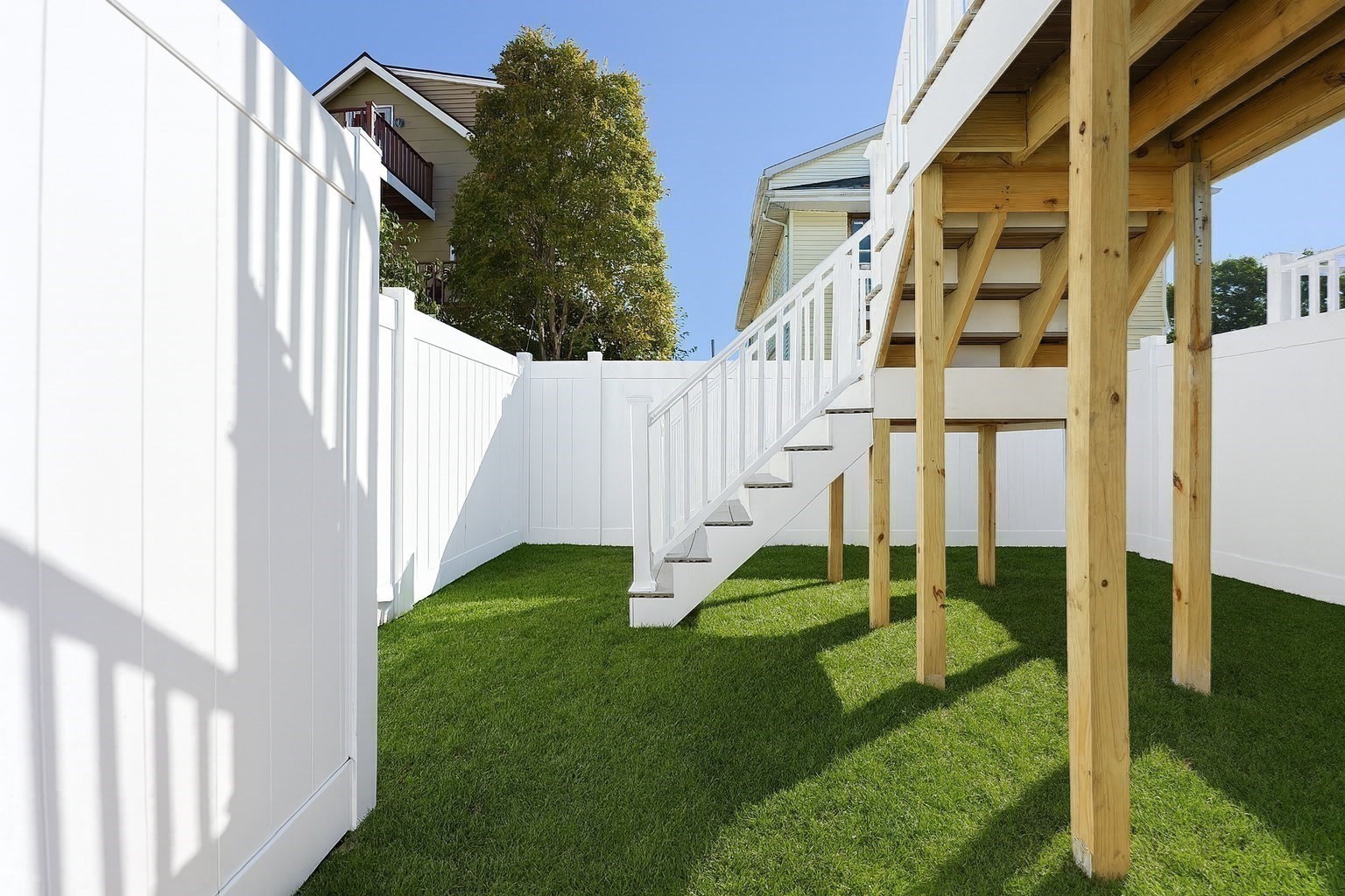 9 Trout Ave Unit 2, Medford, MA 02155 - Image 38