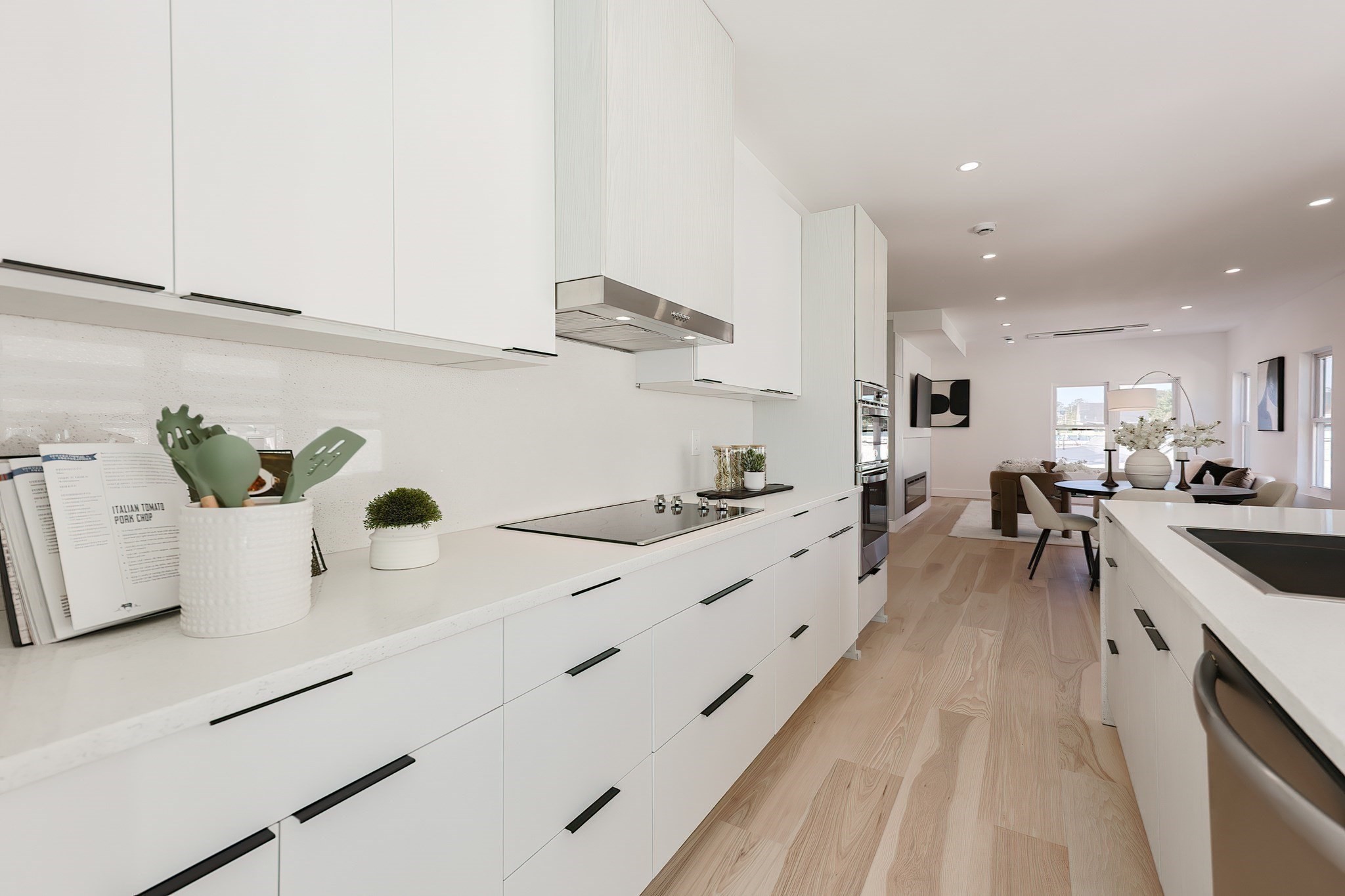 9 Trout Ave Unit 2, Medford, MA 02155 - Image 5