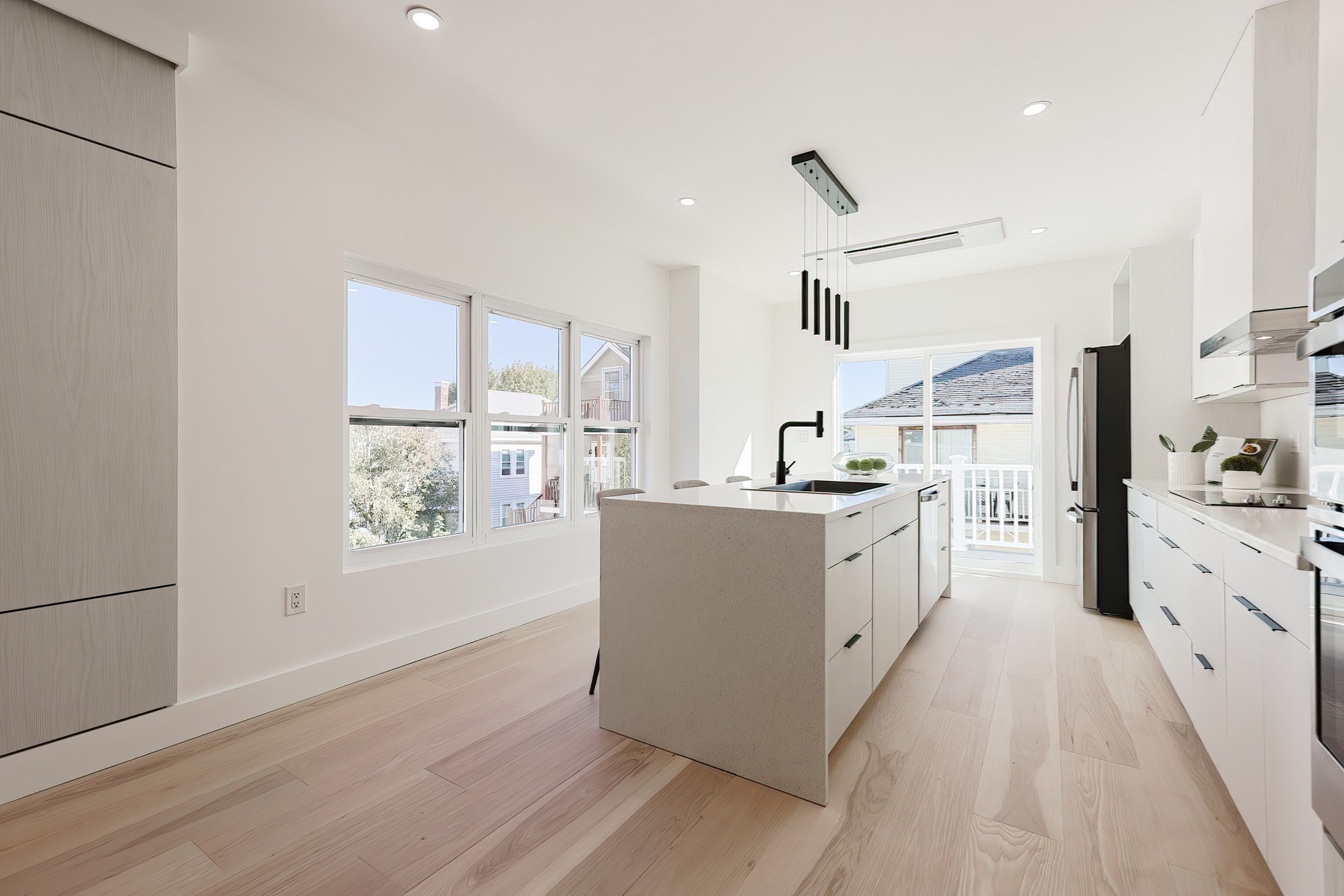 9 Trout Ave Unit 2, Medford, MA 02155 - Image 7