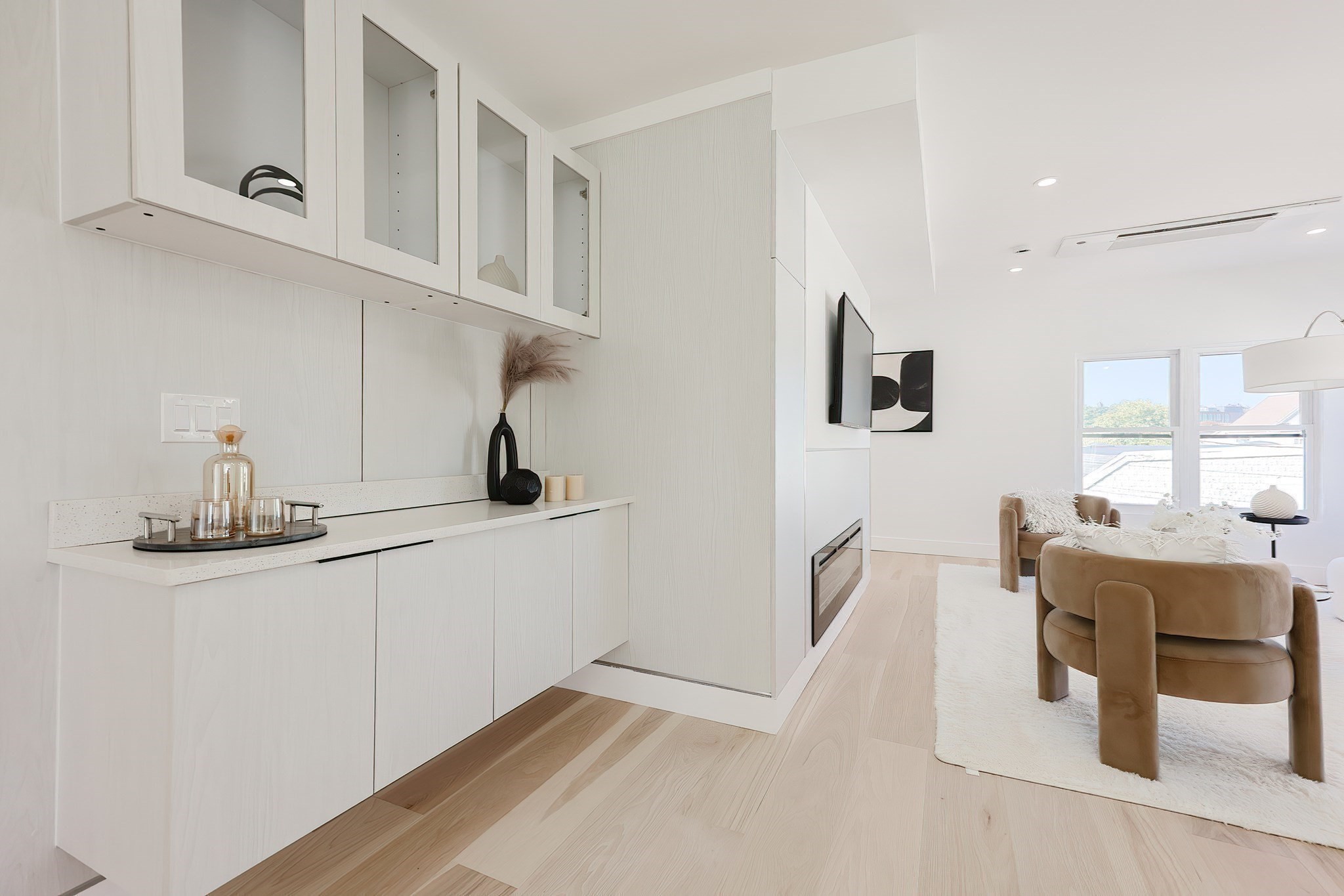 9 Trout Ave Unit 2, Medford, MA 02155 - Image 8