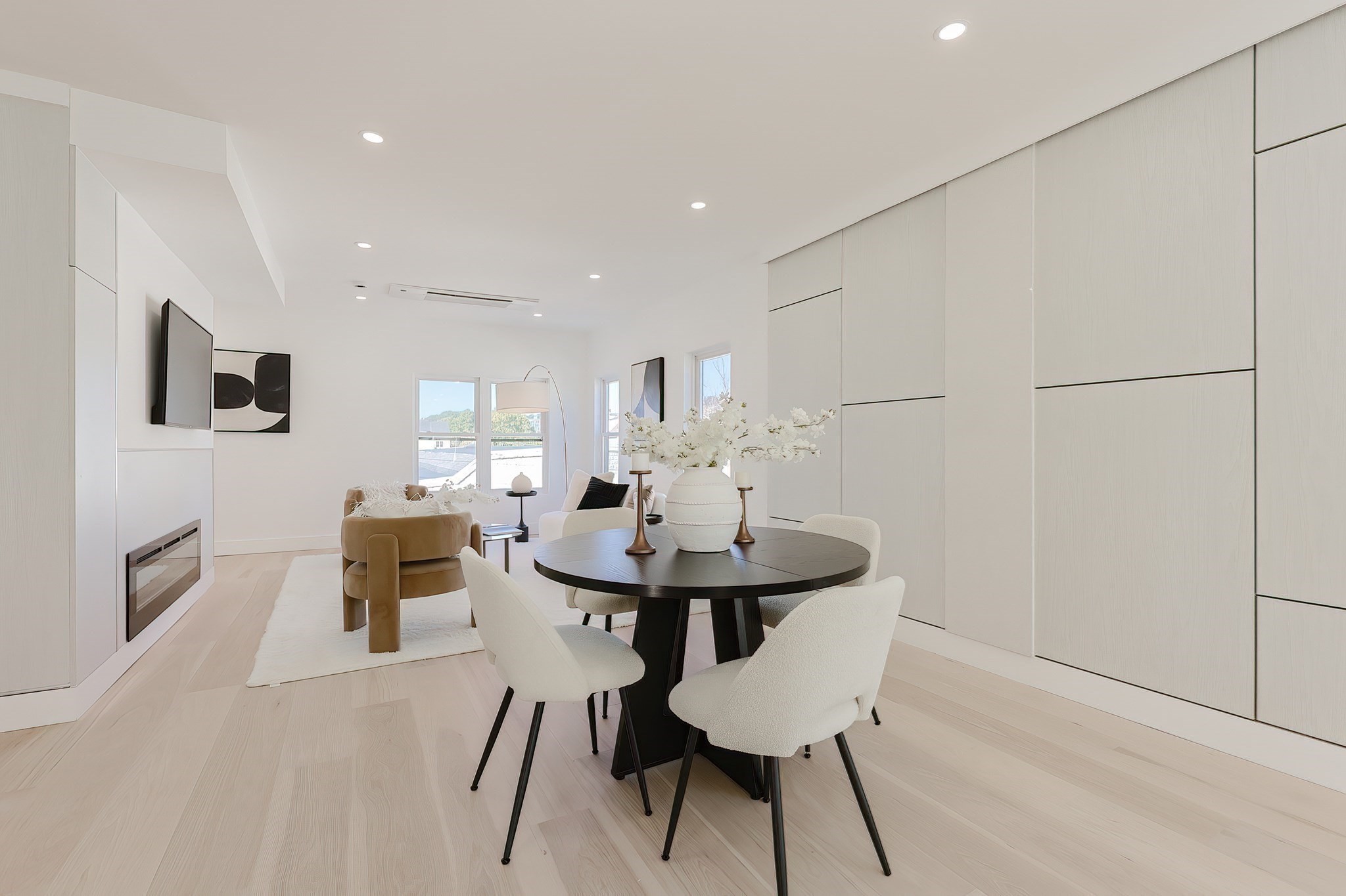 9 Trout Ave Unit 2, Medford, MA 02155 - Image 9