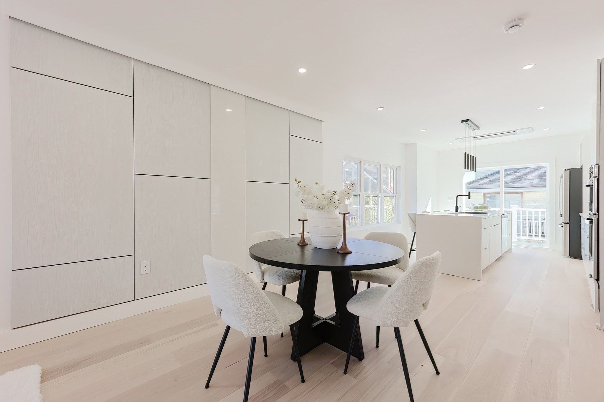 9 Trout Ave Unit 2, Medford, MA 02155 - Image 10