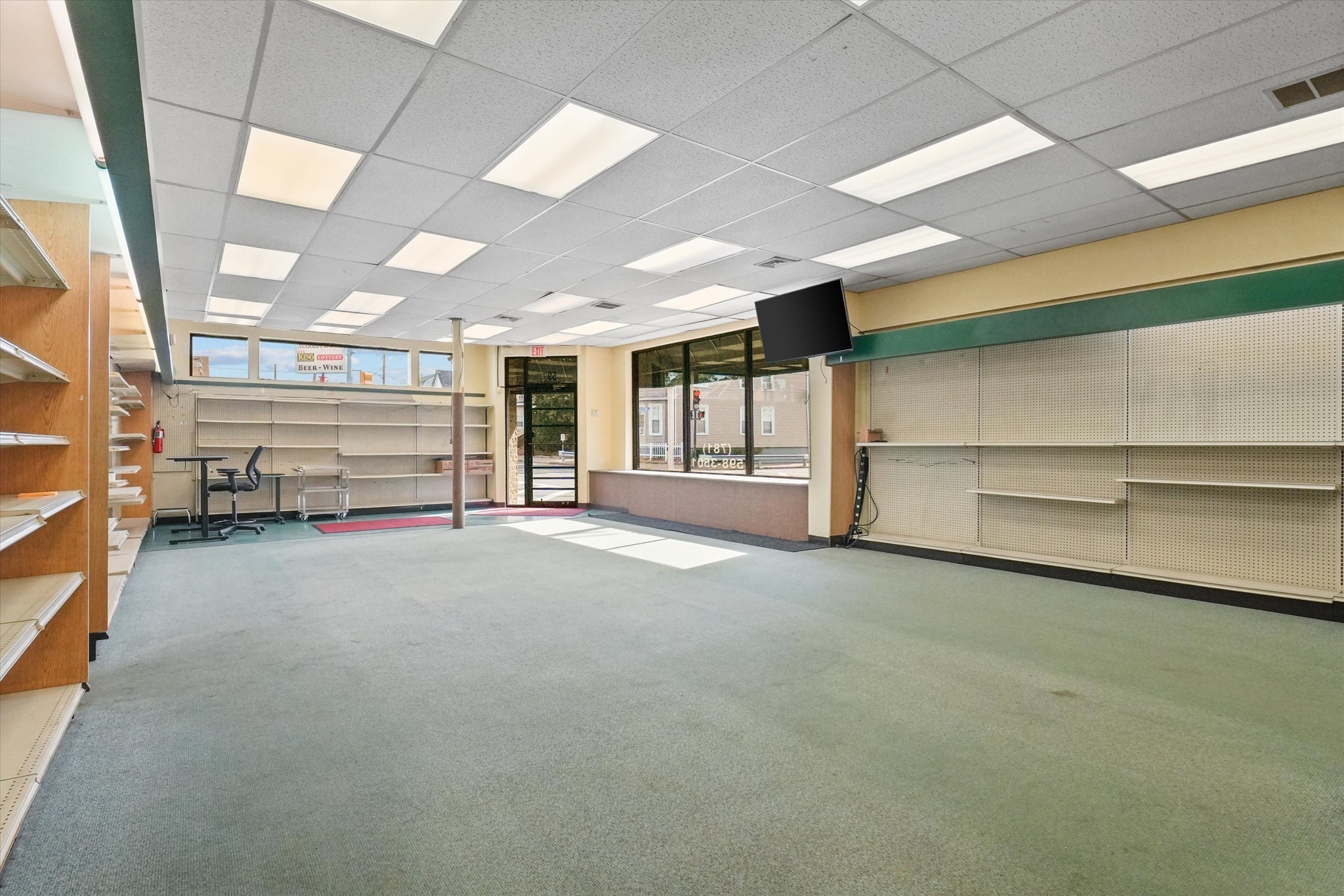 59 Essex Street, Lynn, MA 01902 - Image 2