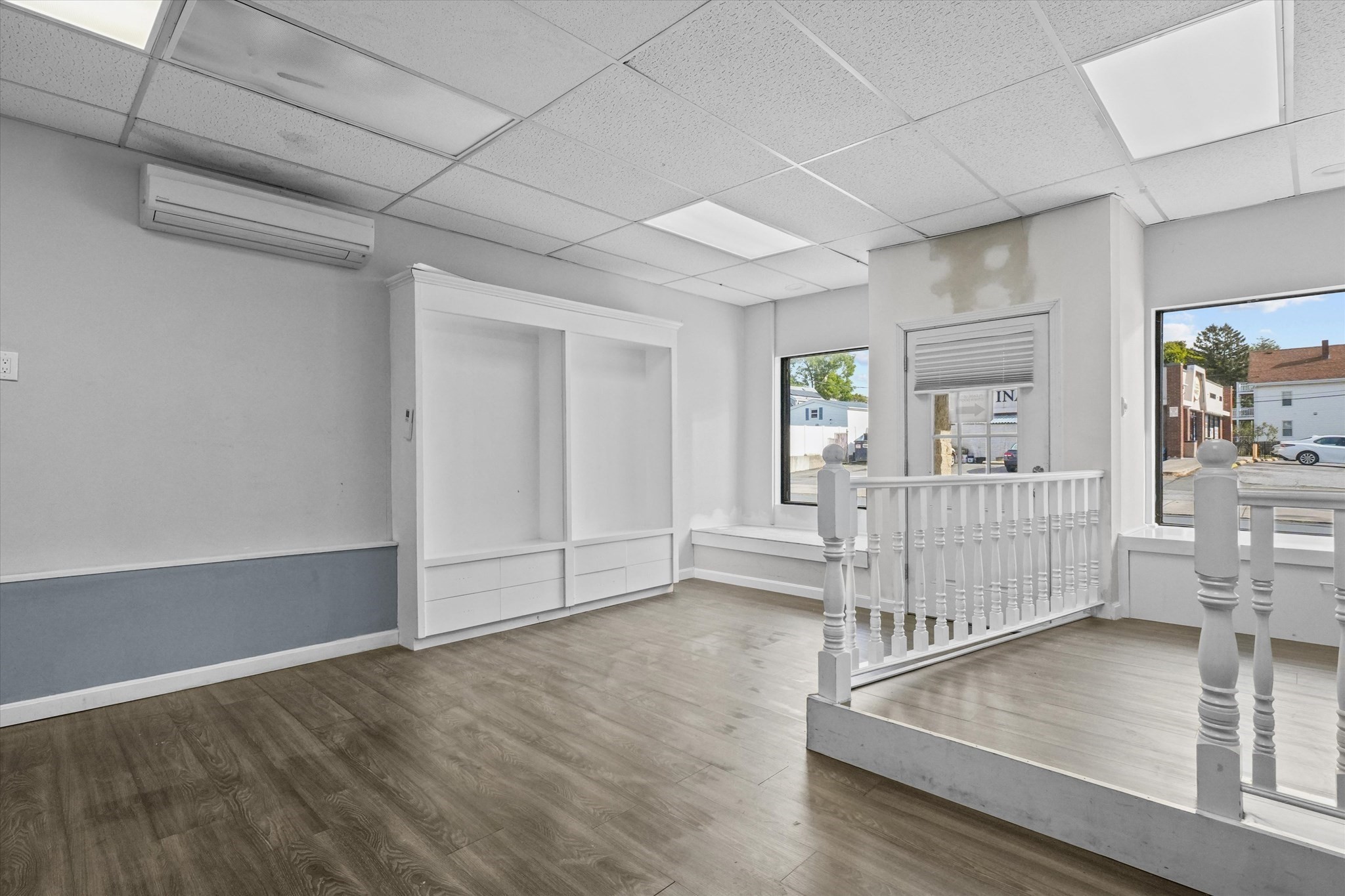 59 Essex Street, Lynn, MA 01902 - Image 11