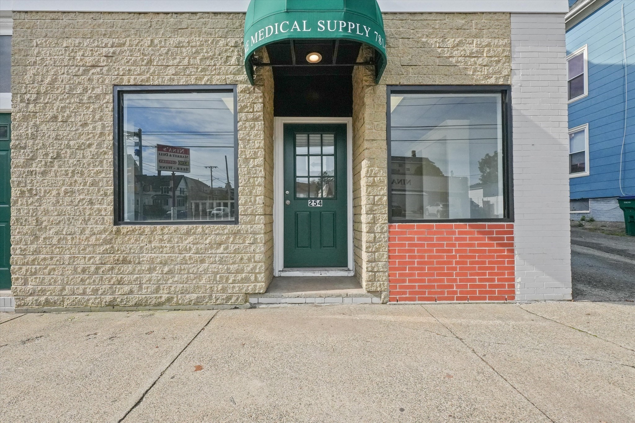 59 Essex Street, Lynn, MA 01902 - Image 12