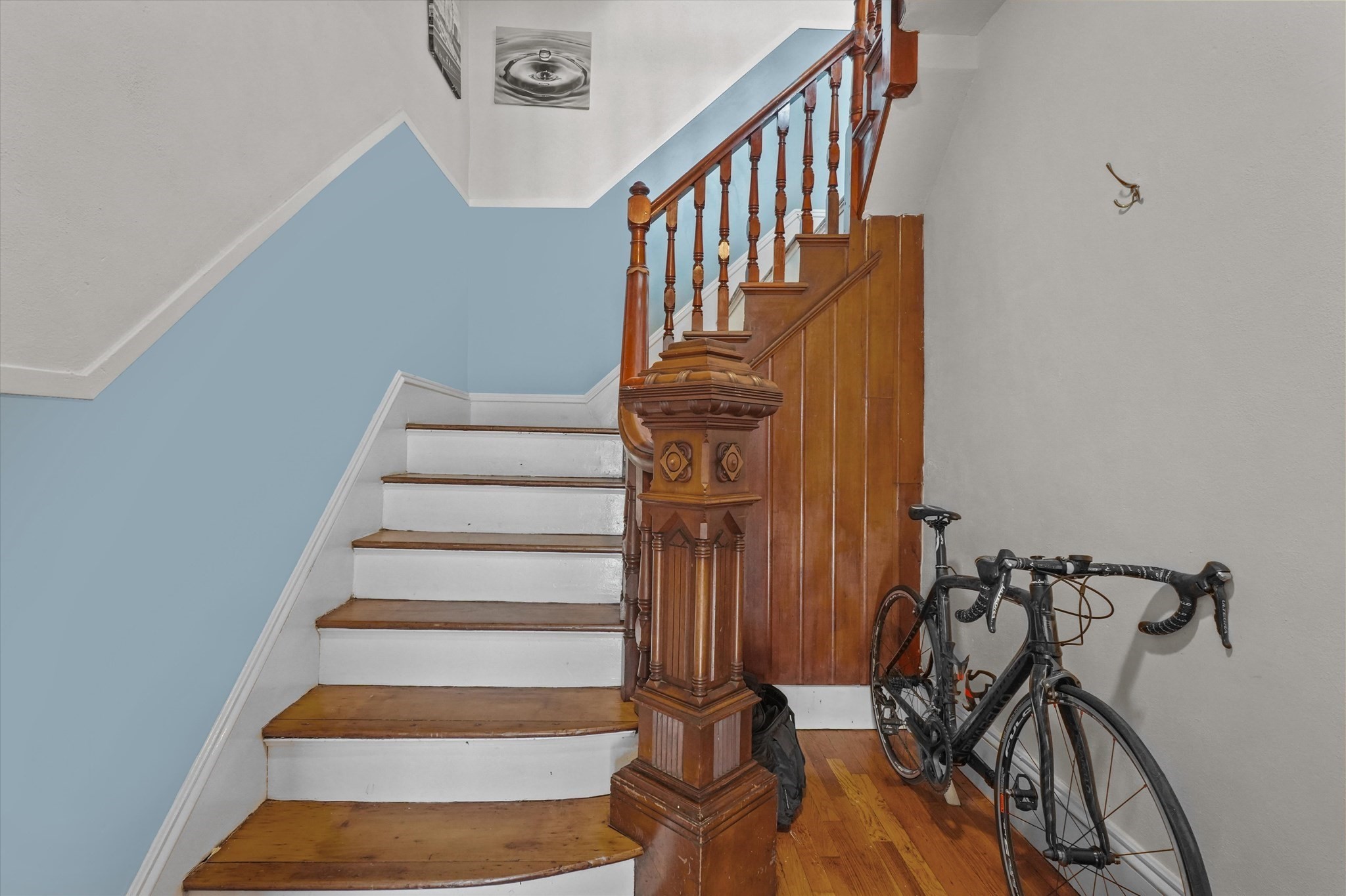 59 Essex Street, Lynn, MA 01902 - Image 13