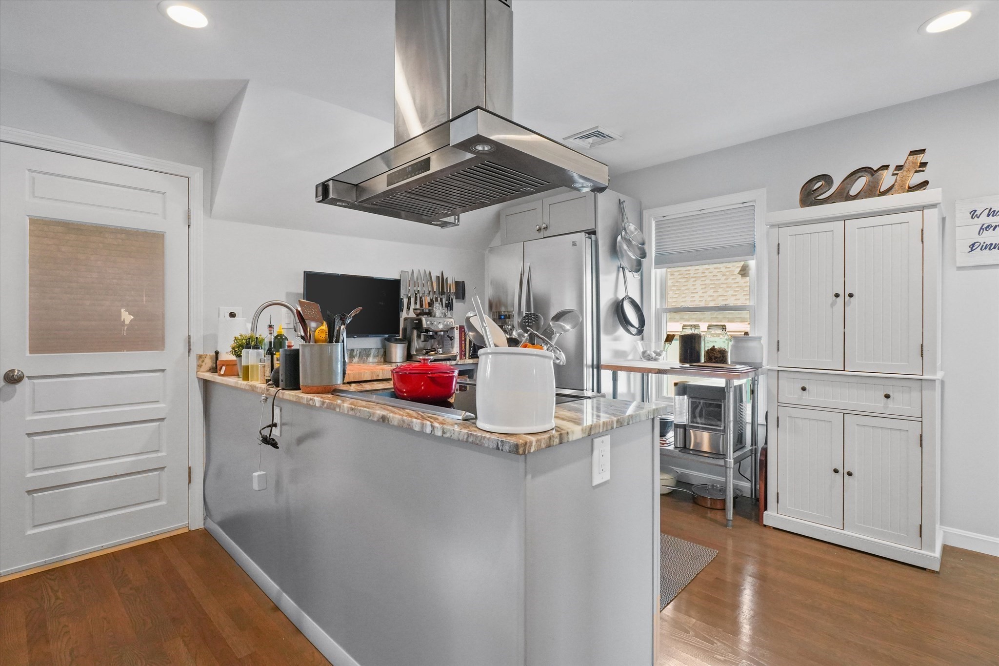 59 Essex Street, Lynn, MA 01902 - Image 14