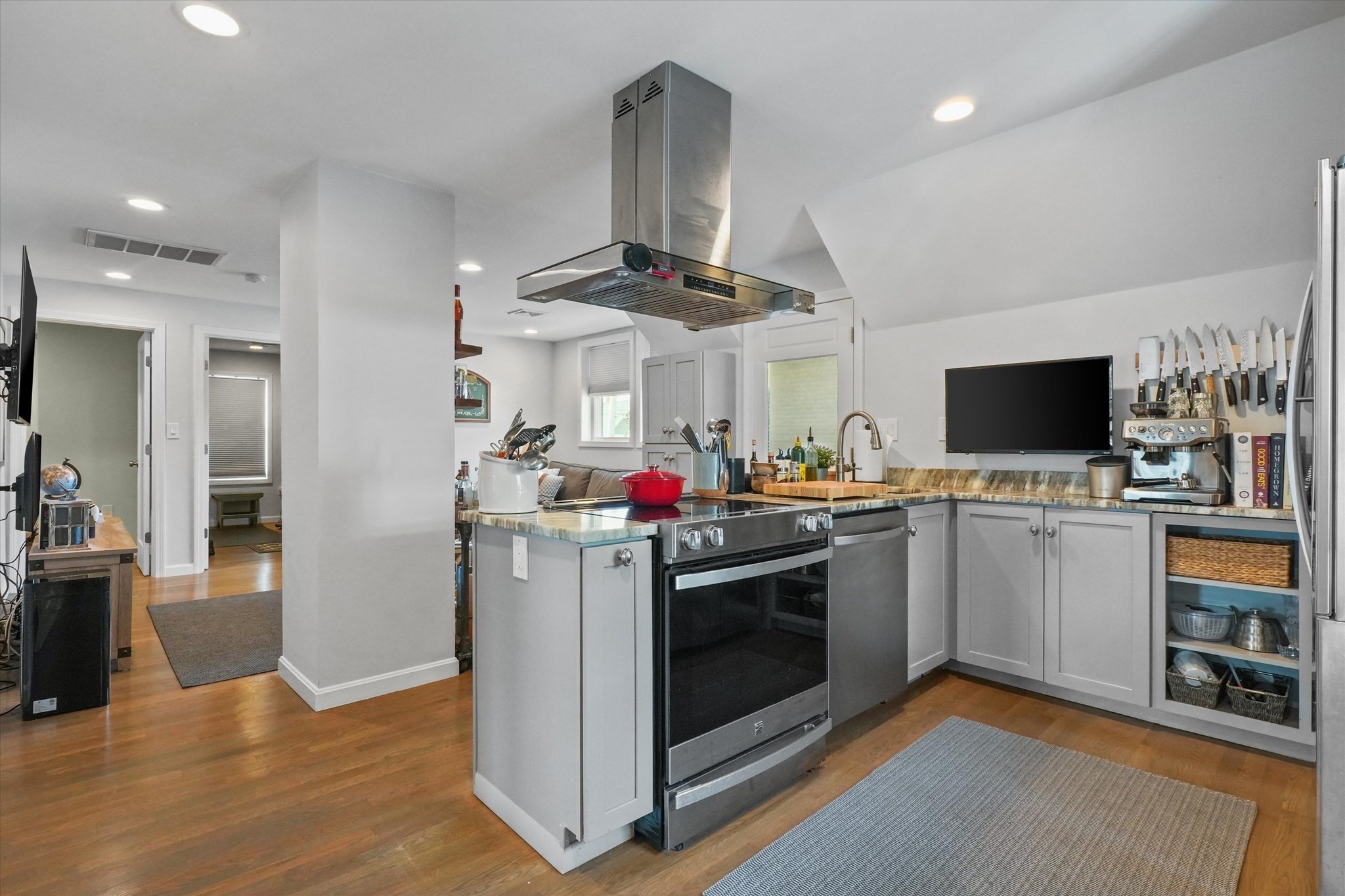 59 Essex Street, Lynn, MA 01902 - Image 15